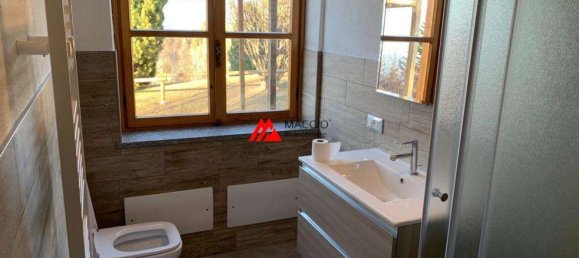 3غرفة شقة في Gressan, Italy رقم 300117 8