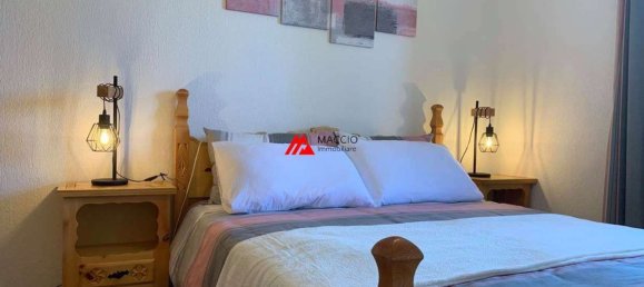 3غرفة شقة في Gressan, Italy رقم 300117 10