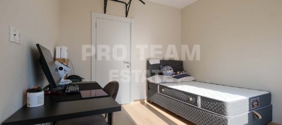 3-Zimmer Wohnung in Kepez, Turkey, Nr. 33638 18