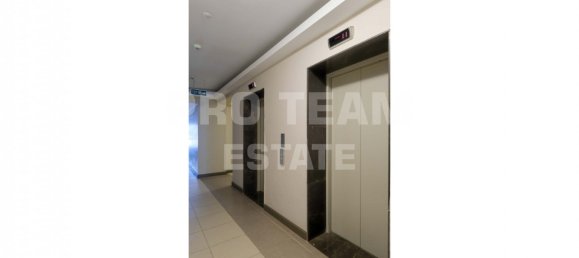 3-Zimmer Wohnung in Kepez, Turkey, Nr. 33638 7