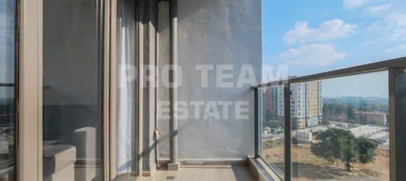 3-Zimmer Wohnung in Kepez, Turkey, Nr. 33638 15