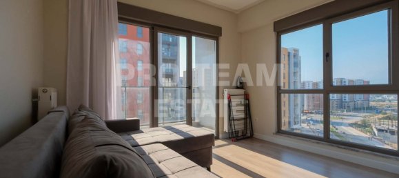 3-Zimmer Wohnung in Kepez, Turkey, Nr. 33638 14