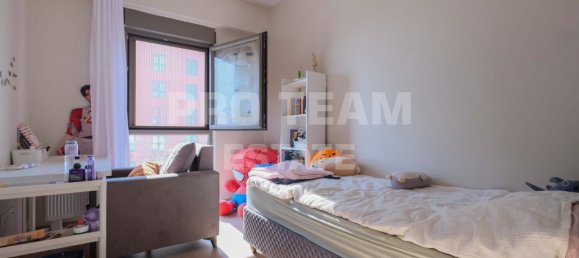 3-Zimmer Wohnung in Kepez, Turkey, Nr. 33638 19