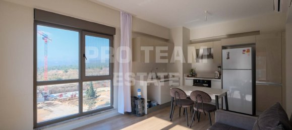 3-Zimmer Wohnung in Kepez, Turkey, Nr. 33638 11