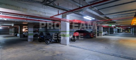 3-Zimmer Wohnung in Kepez, Turkey, Nr. 33638 6