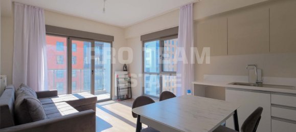 3-Zimmer Wohnung in Kepez, Turkey, Nr. 33638 13