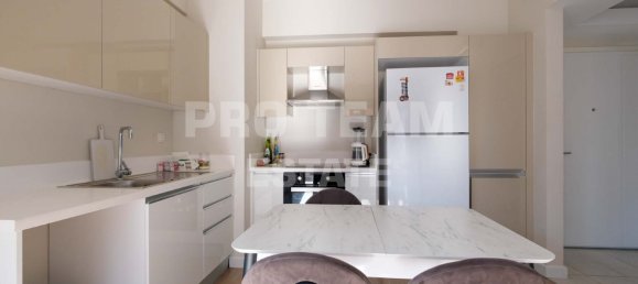 3-Zimmer Wohnung in Kepez, Turkey, Nr. 33638 12