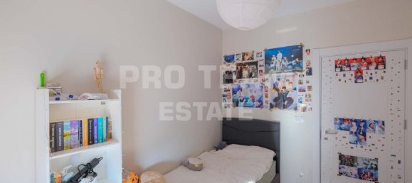 3-Zimmer Wohnung in Kepez, Turkey, Nr. 33638 20