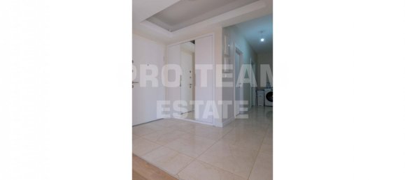 3-Zimmer Wohnung in Kepez, Turkey, Nr. 33638 8