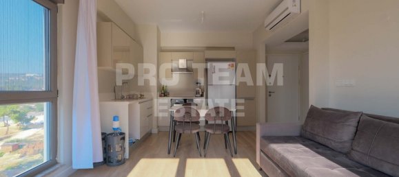 3-Zimmer Wohnung in Kepez, Turkey, Nr. 33638 10