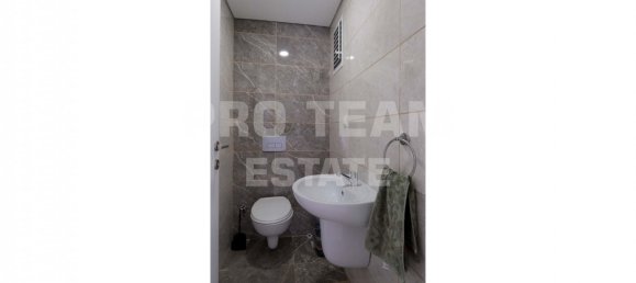 3-Zimmer Wohnung in Kepez, Turkey, Nr. 33638 16