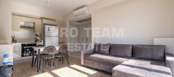 3-Zimmer Wohnung in Kepez, Turkey, Nr. 33638 9