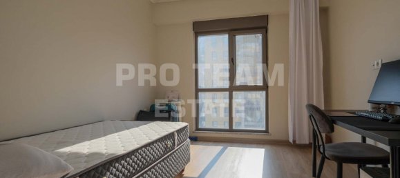 3-Zimmer Wohnung in Kepez, Turkey, Nr. 33638 17