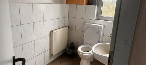 750m² Commercial property in Warendorf, Germany No. 337769 7