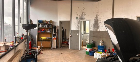 750m² Commercial property in Warendorf, Germany No. 337769 5