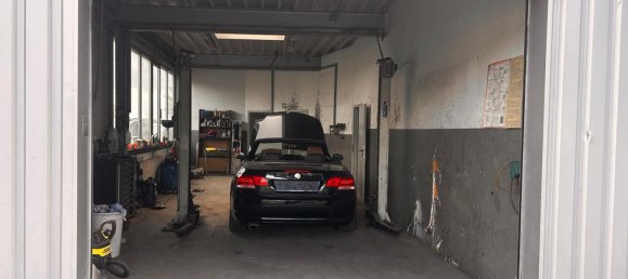 750m² Commercial property in Warendorf, Germany No. 337769 4