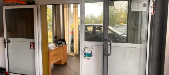 750m² Commercial property in Warendorf, Germany No. 337769 9