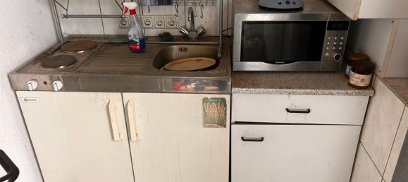 750m² Commercial property in Warendorf, Germany No. 337769 8