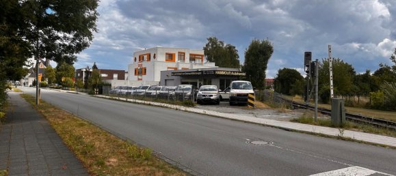 750m² Commercial property in Warendorf, Germany No. 337769 10