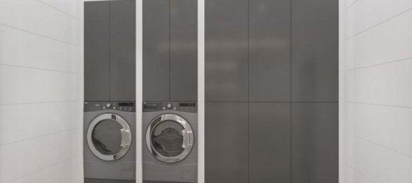 Villa 5+1 em Kargicak, Turkey N.º 13932 20