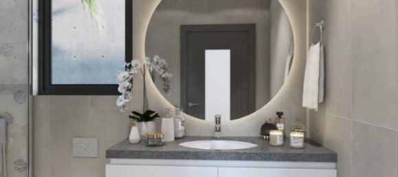 Villa 5+1 em Kargicak, Turkey N.º 13932 18