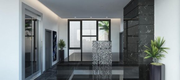 Villa 5+1 em Kargicak, Turkey N.º 13932 15