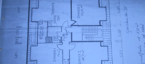Apartamento de 4 habitaciónes en Wuppertal, Germany No. 289251 5