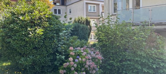 Apartamento de 4 habitaciónes en Wuppertal, Germany No. 289251 4