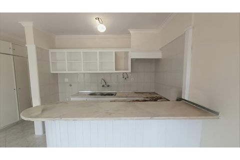 Apartamento de 1 dormitorio en Sintra, Portugal No. 263191