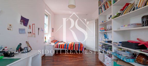 6-salle Appartement à Pioltello, Italy No. 2566 27