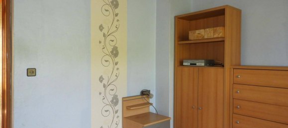 3 bedrooms House in Neulengbach, Austria No. 135844 6