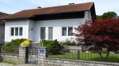 3 bedrooms House in Neulengbach, Austria No. 135844