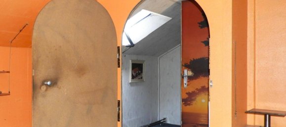 3 bedrooms House in Neulengbach, Austria No. 135844 14