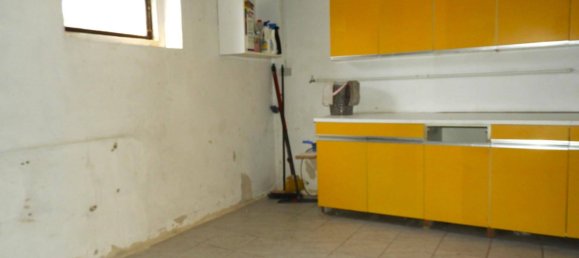 3 bedrooms House in Neulengbach, Austria No. 135844 20