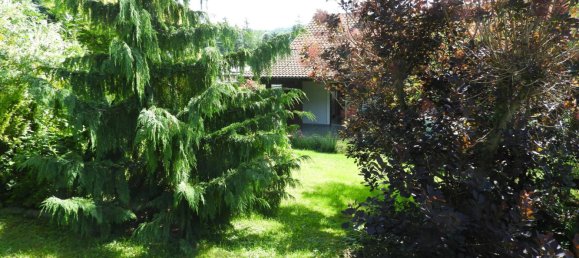 3 bedrooms House in Neulengbach, Austria No. 135844 33