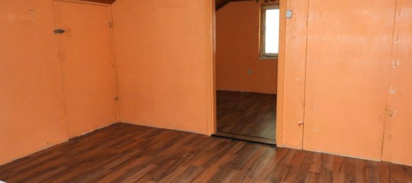 3 bedrooms House in Neulengbach, Austria No. 135844 16