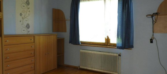 3 bedrooms House in Neulengbach, Austria No. 135844 7