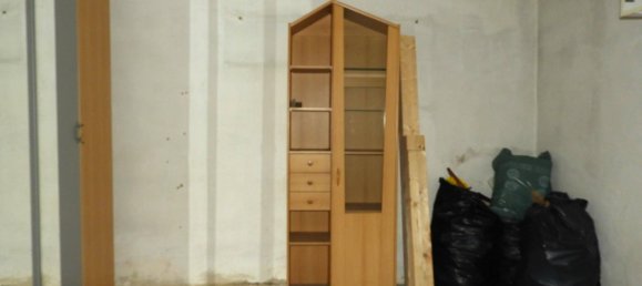 3 bedrooms House in Neulengbach, Austria No. 135844 21