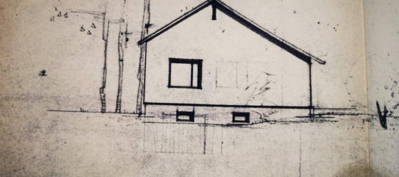 3 bedrooms House in Neulengbach, Austria No. 135844 38