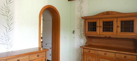 3 bedrooms House in Neulengbach, Austria No. 135844 9