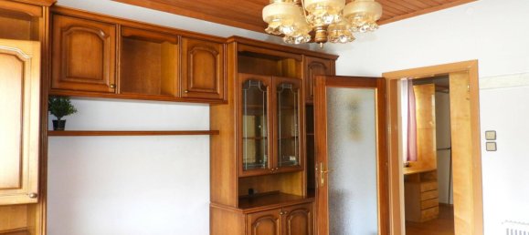 3 bedrooms House in Neulengbach, Austria No. 135844 3