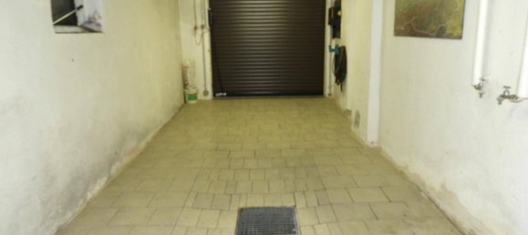 3 bedrooms House in Neulengbach, Austria No. 135844 22