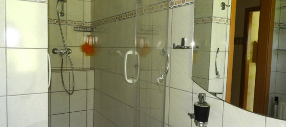 3 bedrooms House in Neulengbach, Austria No. 135844 12