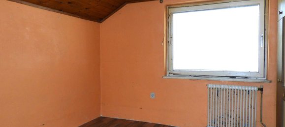 3 bedrooms House in Neulengbach, Austria No. 135844 17