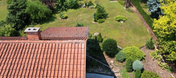 3 bedrooms House in Neulengbach, Austria No. 135844 36