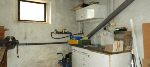 3 bedrooms House in Neulengbach, Austria No. 135844 24