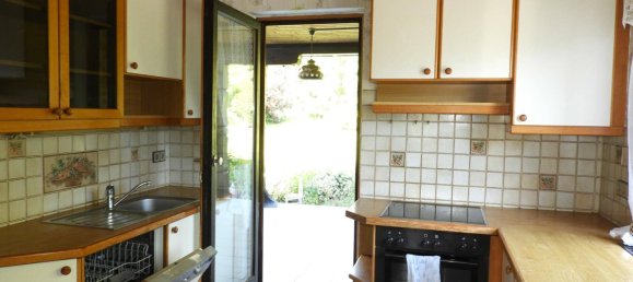 3 bedrooms House in Neulengbach, Austria No. 135844 8