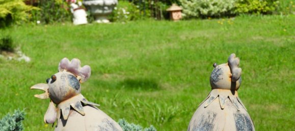 3 bedrooms House in Neulengbach, Austria No. 135844 29