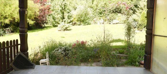 3 bedrooms House in Neulengbach, Austria No. 135844 34