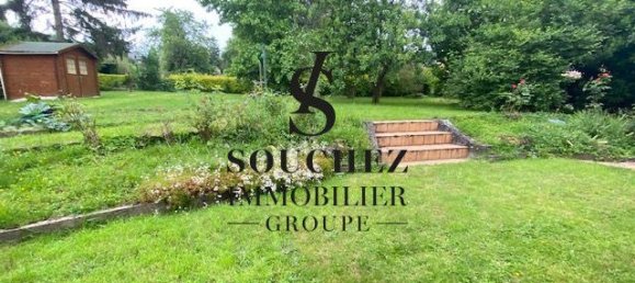 3 bedrooms House in Vimy, France No. 363033 10